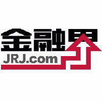  濟(jì)南用友云財務(wù)軟件